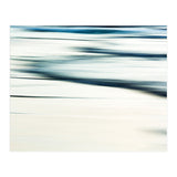 My bleeding heart / Soul of the ocean (Print Only) thumbnail