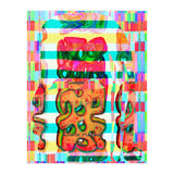 Abstracto Pop Nuevo B Nuevo 18 (Print Only) thumbnail