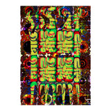 Graffiti Digital Nuevo 2023 32 (Print Only) thumbnail