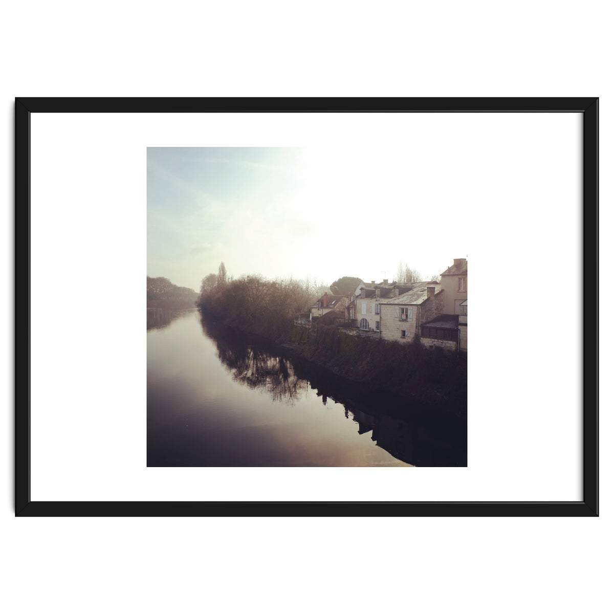 11 F4 C11 B 0 B38 4758 86 E9 C6107 Da55263