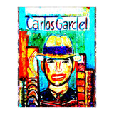Tango star (Print Only) thumbnail
