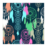 Dreamcatcher (Print Only) thumbnail