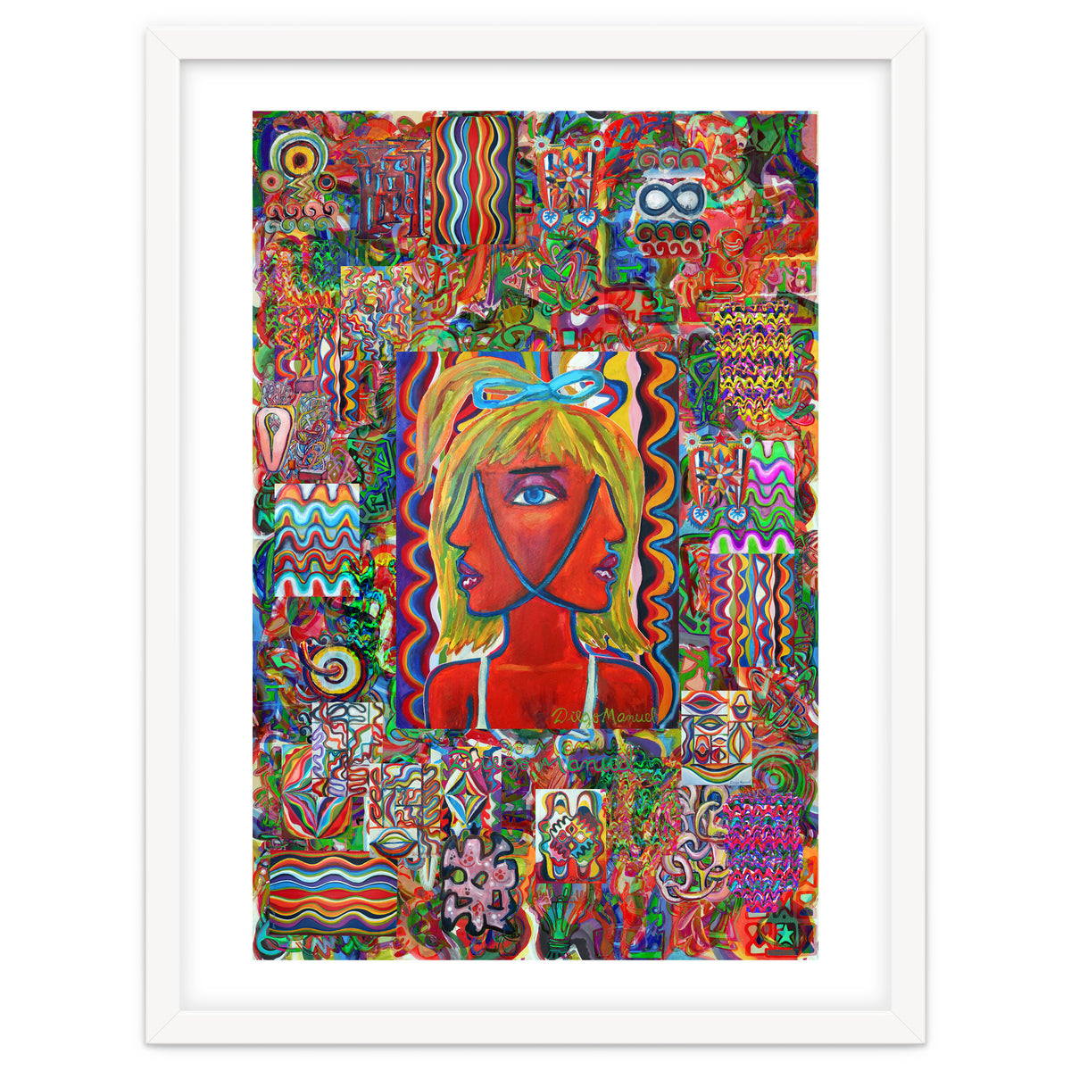 New Graffiti2022 359