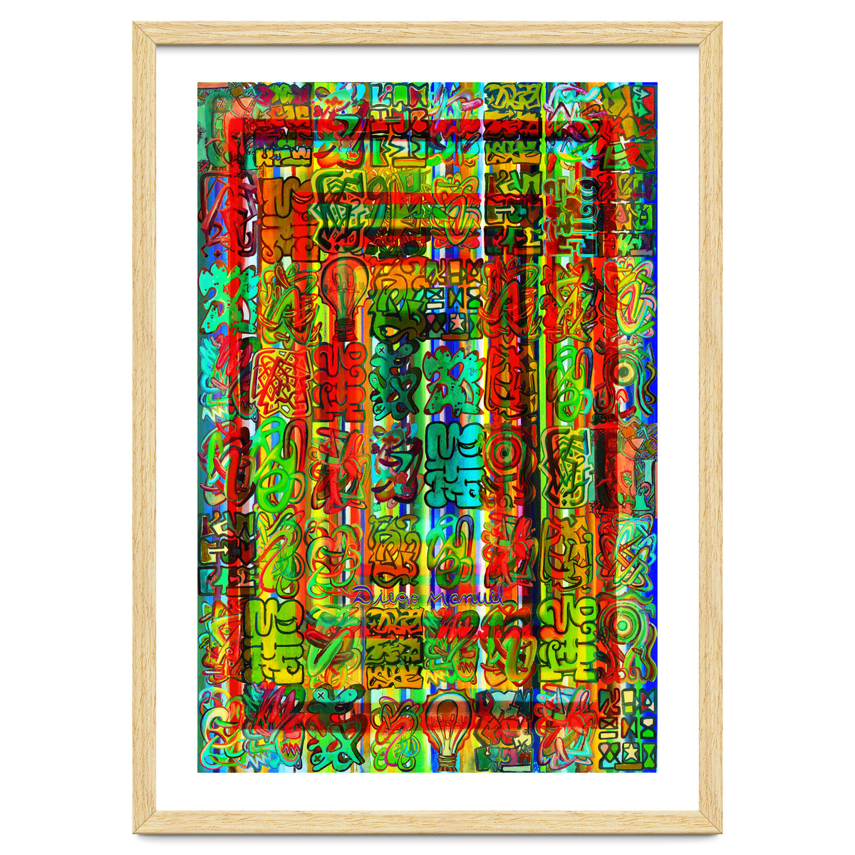 Graffiti Digital 2022 367