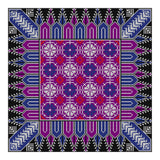 Tatreez 9 (Print Only) thumbnail