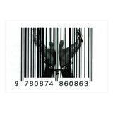 Chained (Print Only) thumbnail