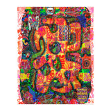 New Graffiti2022 63 (Print Only) thumbnail