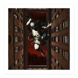 finale (Print Only) thumbnail
