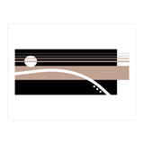 Abstrato Geométrico 37.1 (Print Only) thumbnail
