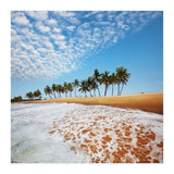Beach (Print Only) thumbnail