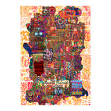 New Graffiti2022 83 (Print Only) thumbnail