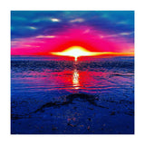 Beach (Print Only) thumbnail