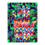 Mano 18 (Print Only) thumbnail