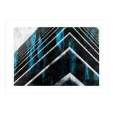Brutal #3 (Print Only) thumbnail