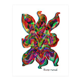Pop Abstract 2023 83 Copia (Print Only) thumbnail