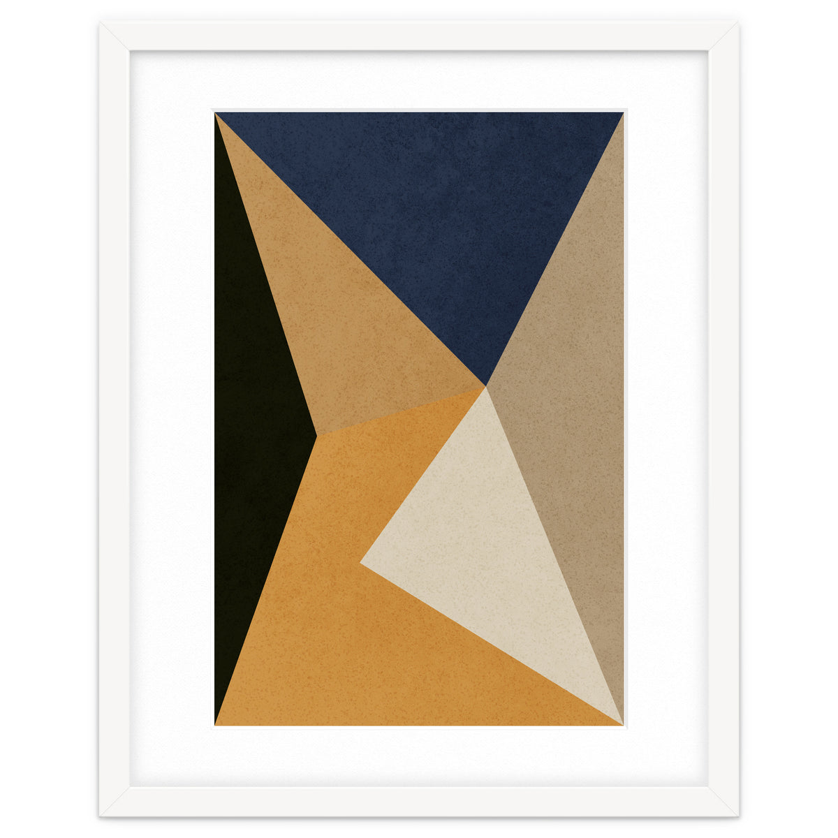 Minimal and Neutral Design n81