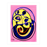 Smile (Print Only) thumbnail