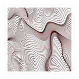 Cremoso (Print Only) thumbnail