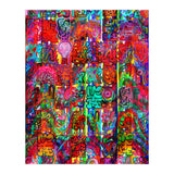 Graffiti Digital 2022 381 (Print Only) thumbnail
