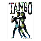 Tango 9 (Print Only) thumbnail