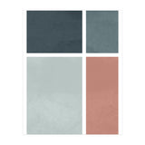 PERFECT RATIO IX (Print Only) thumbnail