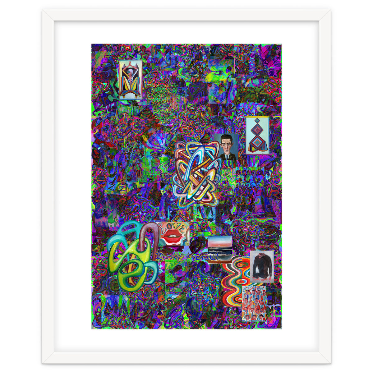 Graffiti Digital 2022 588