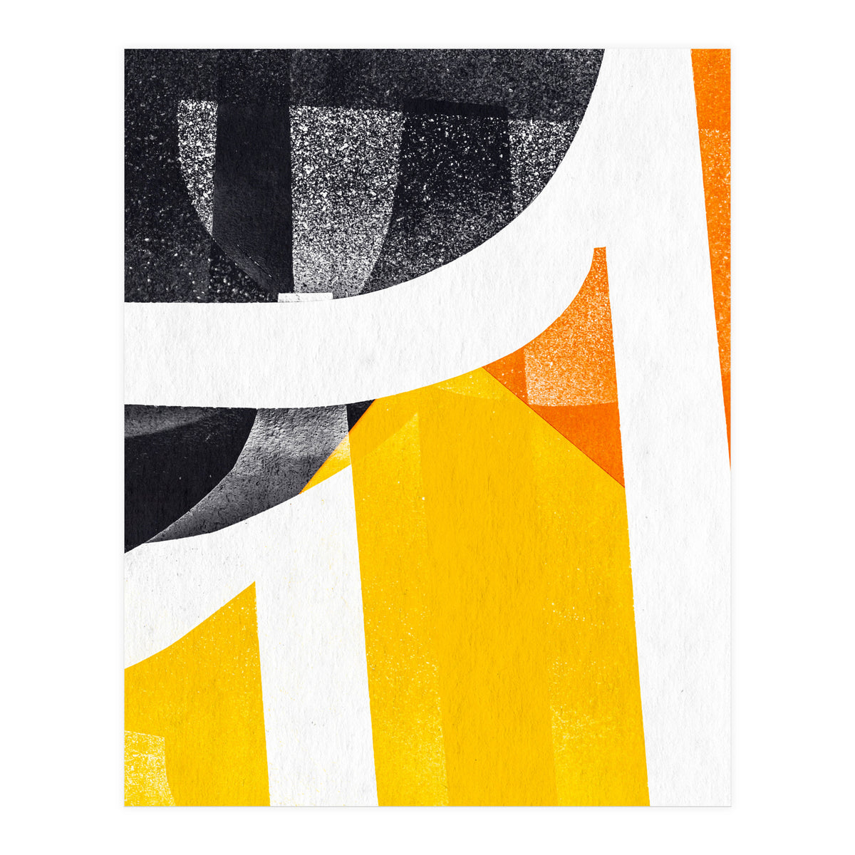 Caps (1) (Print Only)