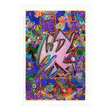 Muchas Cosas 2021 168 (Print Only) thumbnail