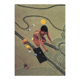 Solar System (Print Only) thumbnail