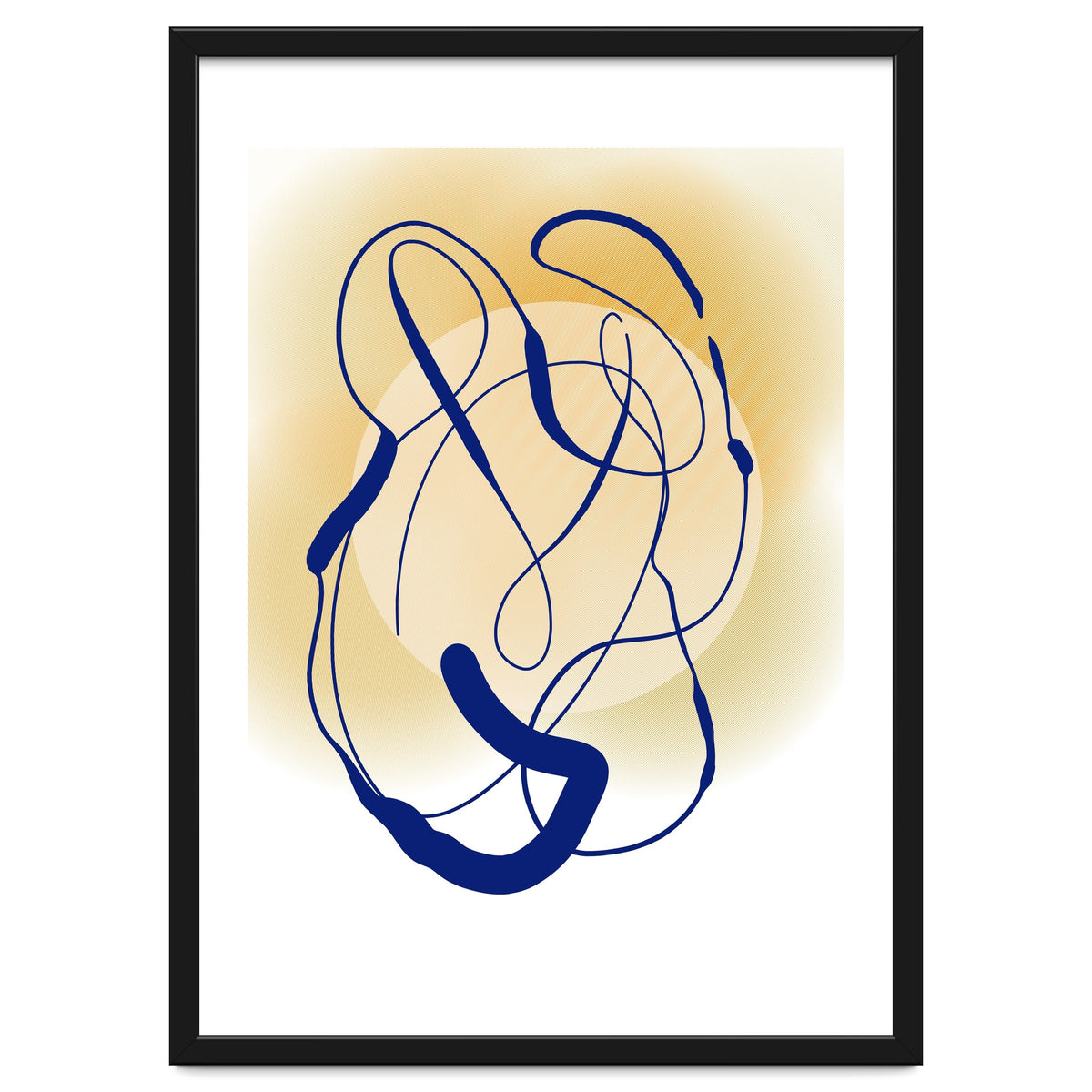 Pensamentos Iluminados