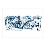 Cromatismo 6 (Print Only) thumbnail