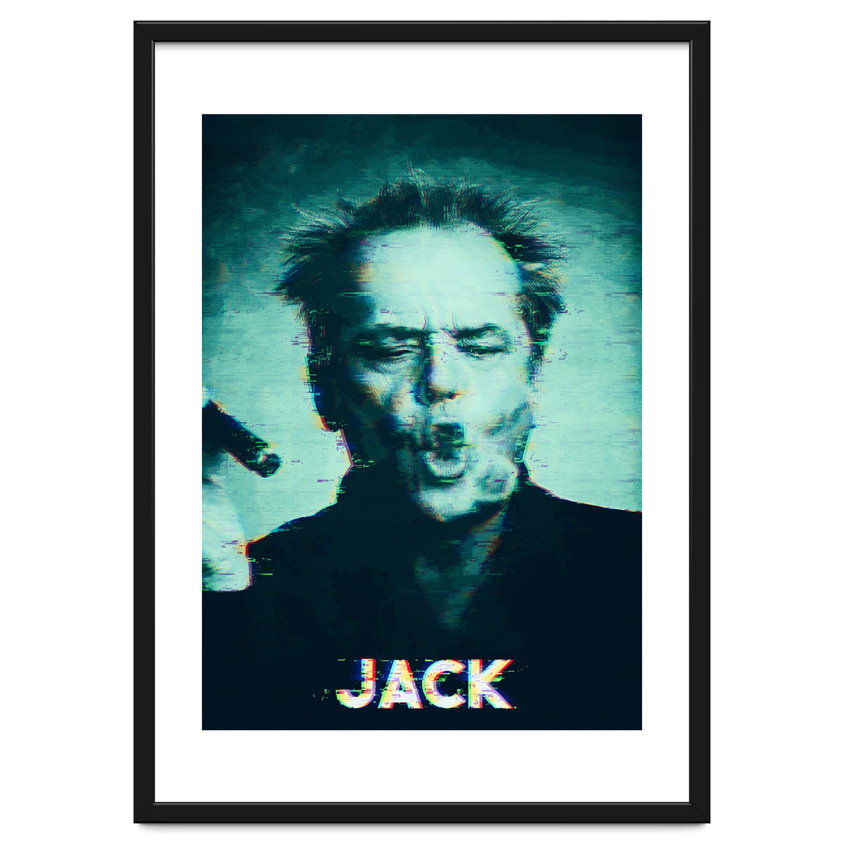 Jack