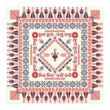 Tatreez 20 (Print Only) thumbnail