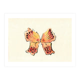 Light (Print Only) thumbnail