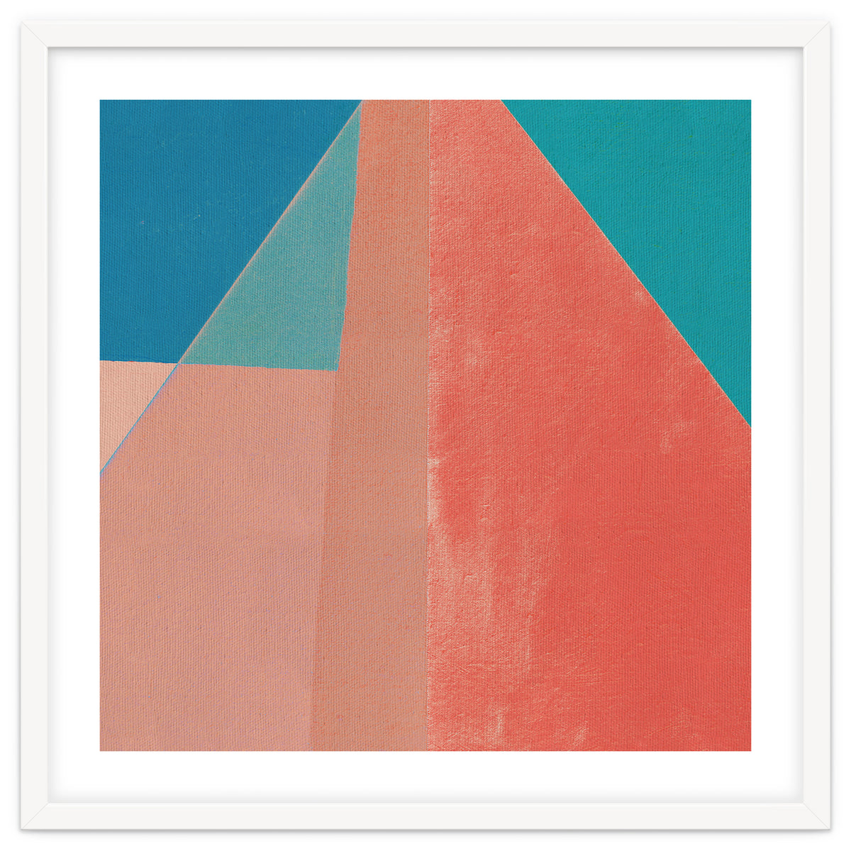 Simple Colors Sail 3