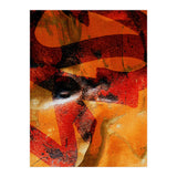 Banksy  (Print Only) thumbnail
