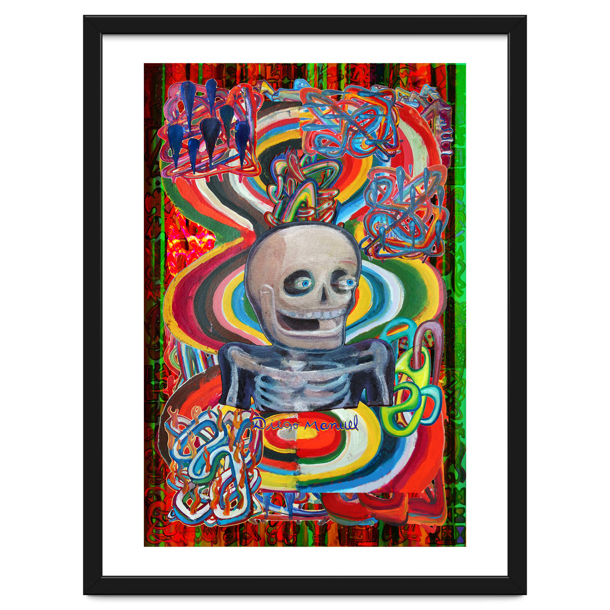 Graffiti Digital 2022 1044