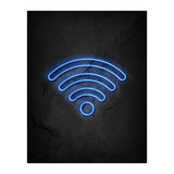 Wifi (Print Only) thumbnail