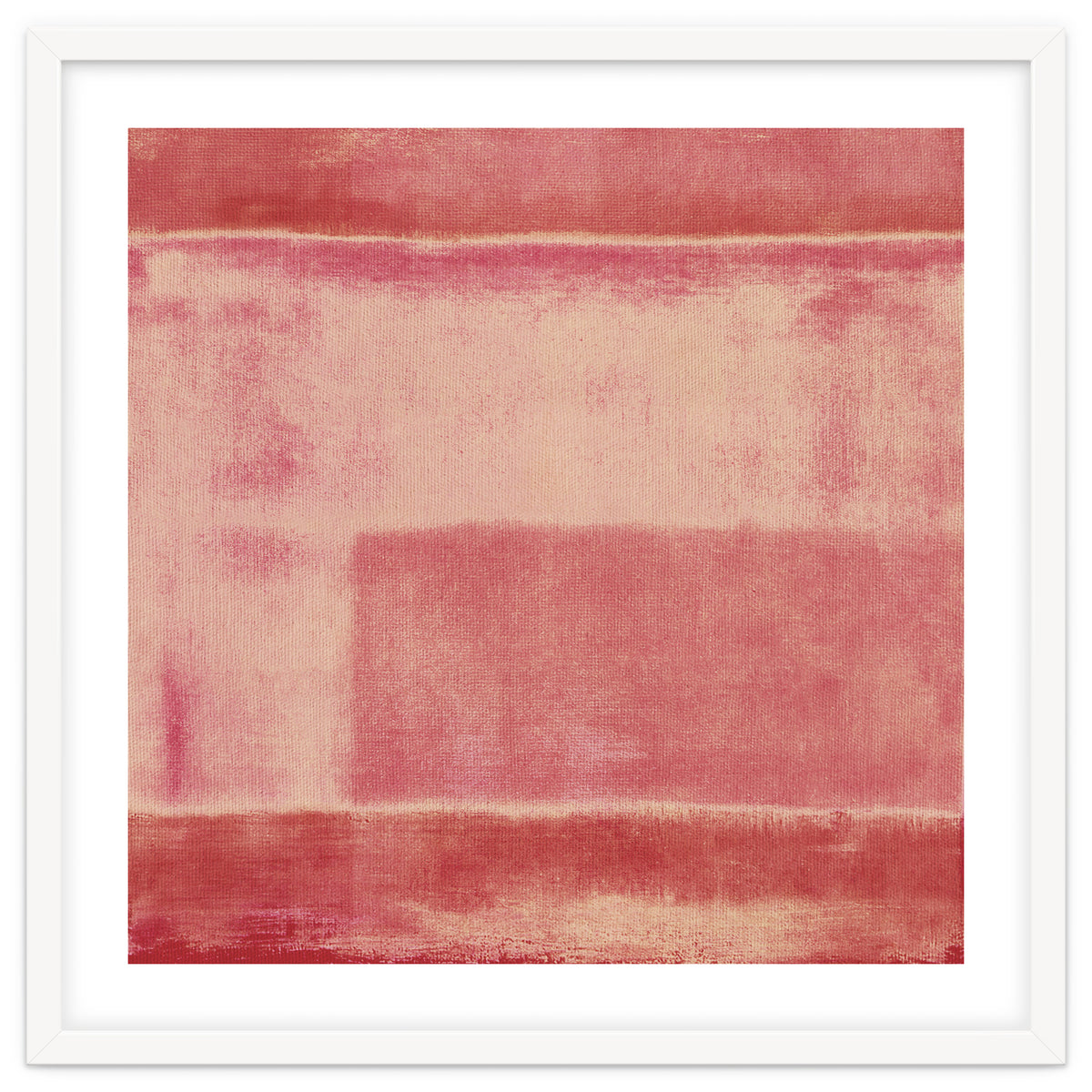 Containing My Instincts 1