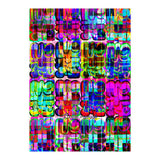Graffiti Digital 2022 173 (Print Only) thumbnail