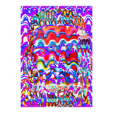 Che 13 (Print Only) thumbnail