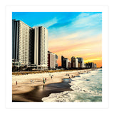 Beach (Print Only) thumbnail