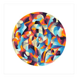 Color Power (Print Only) thumbnail