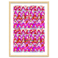 Pop Abstract A 52