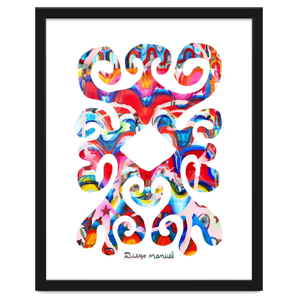 Pop Abstract 2023 163 Copia