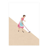 Clean Up (Print Only) thumbnail