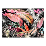 Tropical Foliage 05 (Print Only) thumbnail
