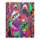 New Graffiti2022 450 (Print Only) thumbnail
