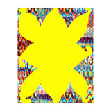 Graffiti Digital Nuevo 2023 136 (Print Only) thumbnail