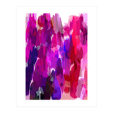 Love Affair  (Print Only) thumbnail